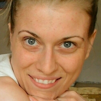 thearemmel Desnuda