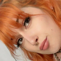 theashleyrose Desnuda