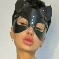 thebaddest_m0mmy Desnuda