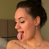 TheBeaGees Desnuda