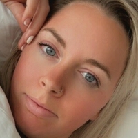 Theblondebrewer Desnuda
