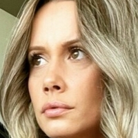 TheblondeSide Desnuda