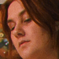 thebookishhoe Desnuda