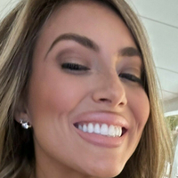 thebrookesands Desnuda