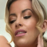 thecharliezvip Desnuda