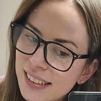 thecutepatootz Desnuda