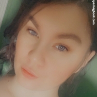 TheEllaNicolez Desnuda