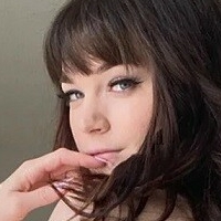 theemilylynne Desnuda