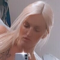 theeveemarie Desnuda