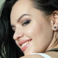 Thefallenbabe Desnuda