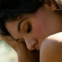 thegarnetsoul Desnuda