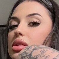 thegoddesstina_feet Desnuda