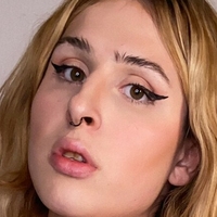 TheJuciyJosii Desnuda
