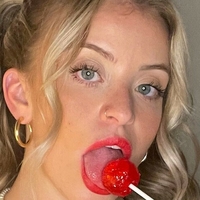 Thekammykay Desnuda