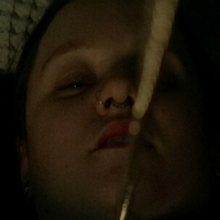 thekingandprincessbean Desnuda