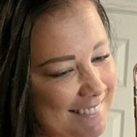 thekinkycooks Desnuda