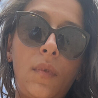 thekinkywitch1 Desnuda