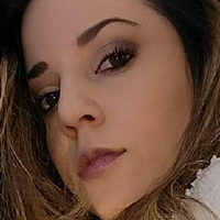 thekittykatbar Desnuda