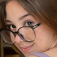 thelanilane Desnuda