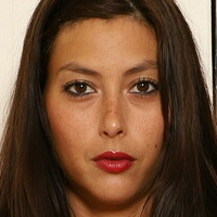 thelolapearlshow Desnuda