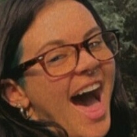 themarianacross Desnuda