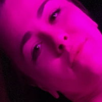 Themoonmagicwitch Desnuda