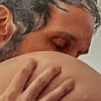 thenakedbiker Desnuda