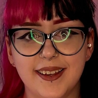 thenamelessghulehshop Desnuda