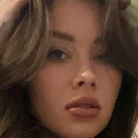 theoliviadavis Desnuda