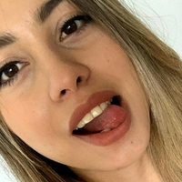 theonlylolypop Desnuda