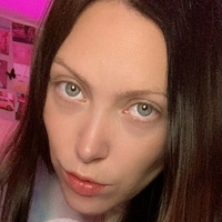 thepeepshow Desnuda