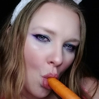 theplayfulpeach Desnuda