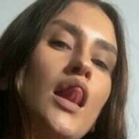 theprincess0fyourdreams Desnuda