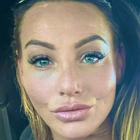 TheProperPrincess Desnuda