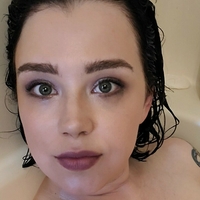 thequeenhasarrived Desnuda