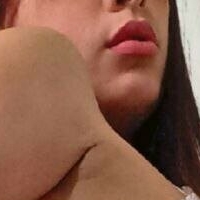 thequeenofpleasure Desnuda