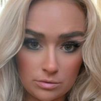 therealbabyg Desnuda