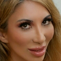 therealellematthews Desnuda