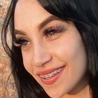 Therealjaasrenee Desnuda