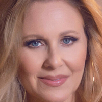TheRealJuliaAnn Desnuda