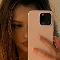 therealmissbo Desnuda