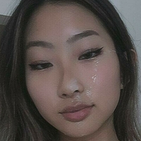 therealrayasteele Desnuda