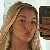 therealswedishblondie Desnuda