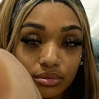 therealyellaa Desnuda