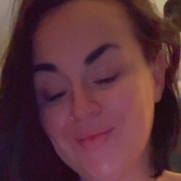 therubyriot Desnuda