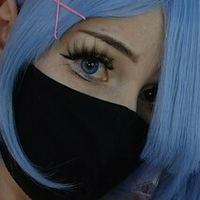 thesakuraprincess Desnuda