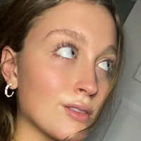 thesarasky Desnuda