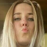 thesecretroseee Desnuda