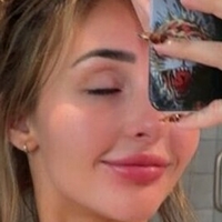Theskimaskgirl Desnuda