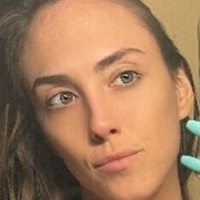 Thesoberraver Desnuda